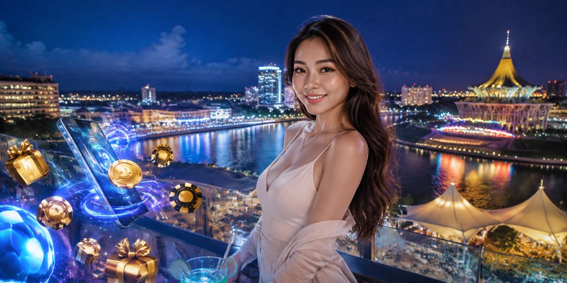 maggi88