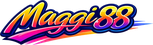 Maggi88 Logo